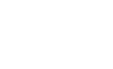 logo Isere