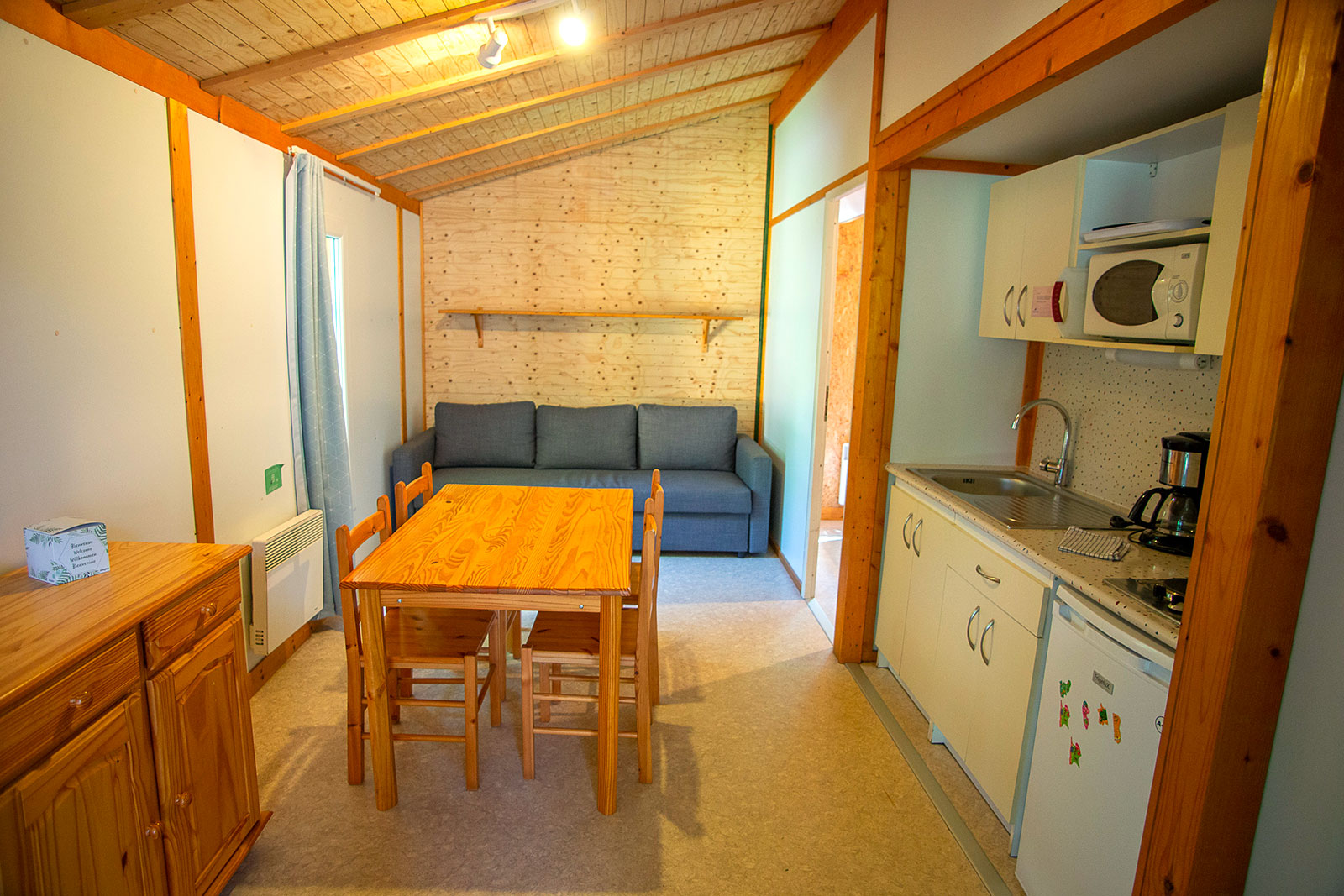 chalet04