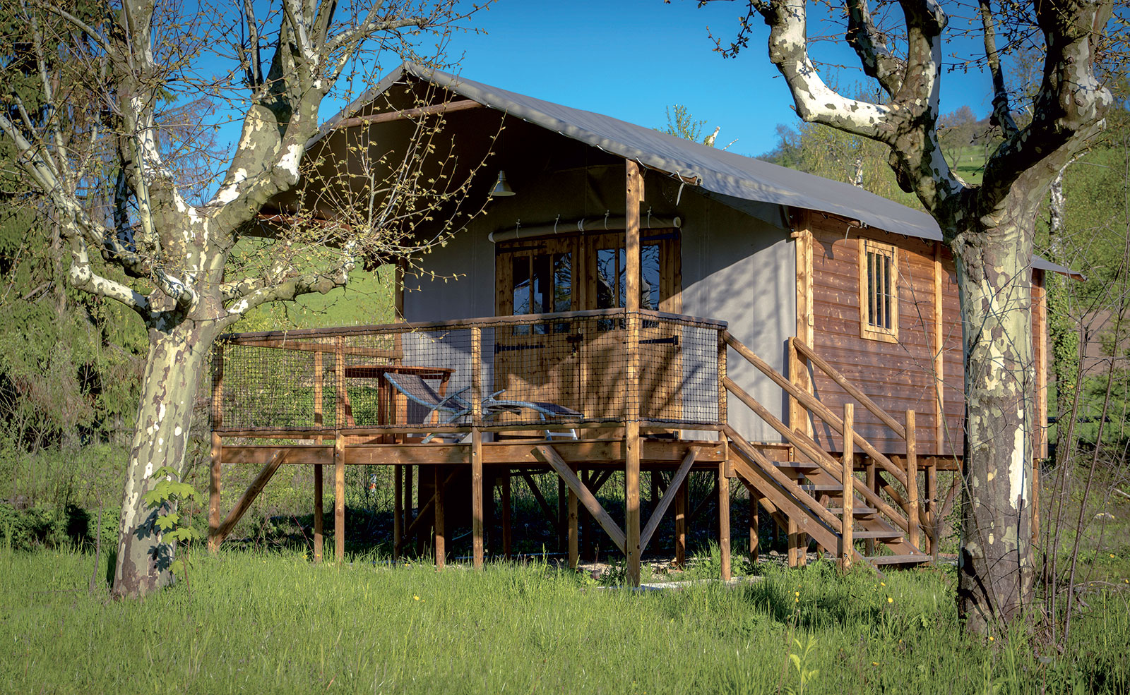 eco chalet03 1