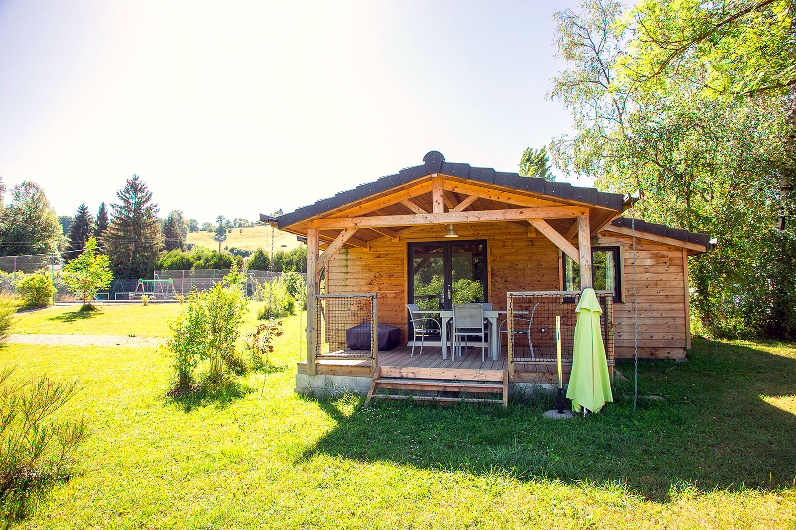 Chalets Libella 5 libella03