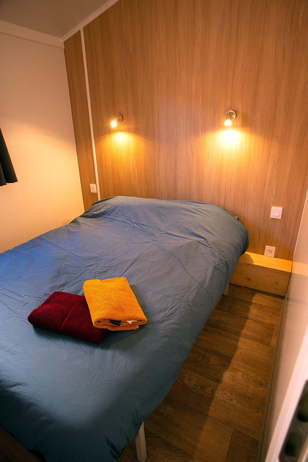 Chalets Libella 9 libella04