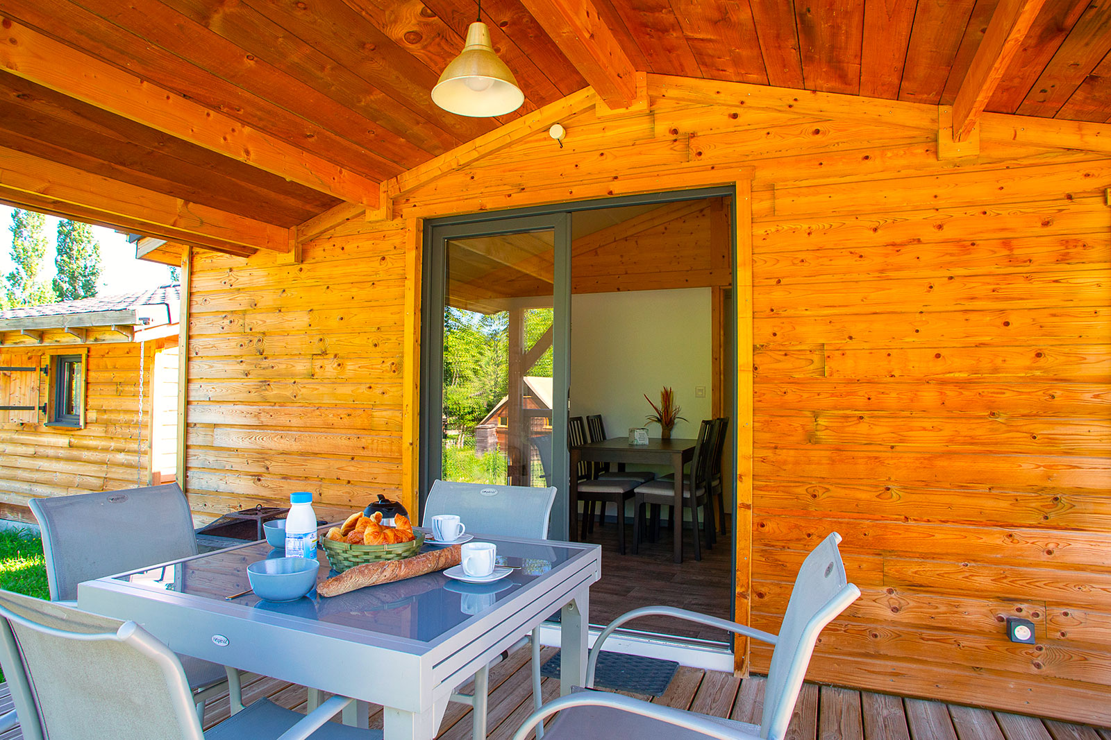 Chalets Libella 4 libella12