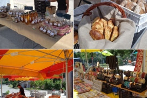 Services 22 photo marche 102ee9ad