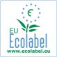 Eco-Label Européen