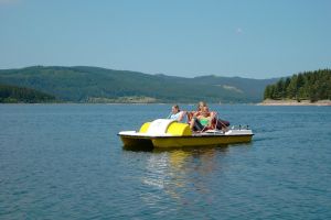 schluchsee g36300ba53 1280 915bc14a