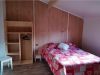 libella pmr chambre double aa89c44d