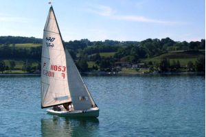 voile photo dd9a1d78