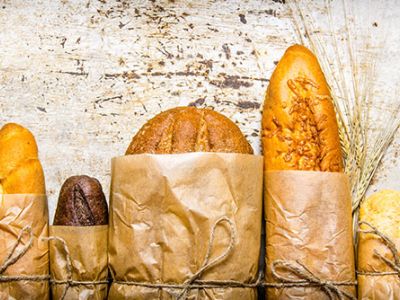 Services 17 image 8 ded5c443