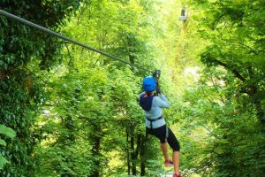 accrobranche adulte e6c6d2c2